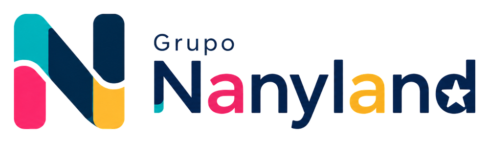 Grupo Nanyland