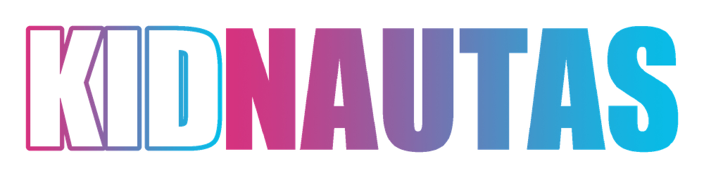 Kidnautas