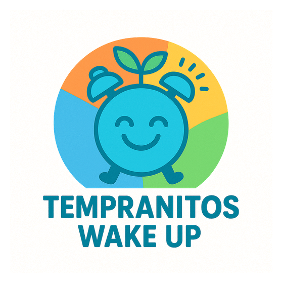 Tempranitos